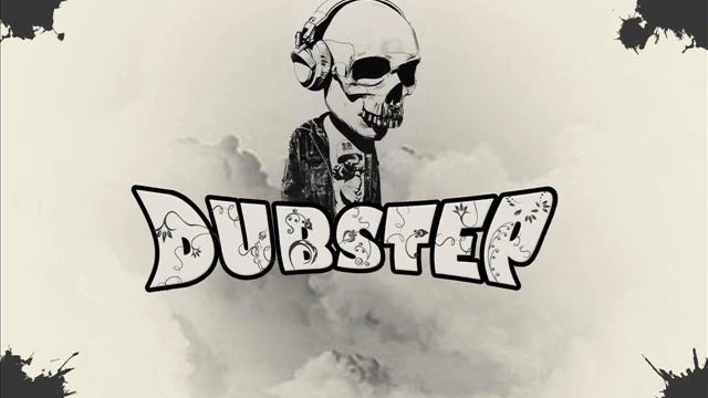 DUBSTEP ELECTRON смотреть онлайн