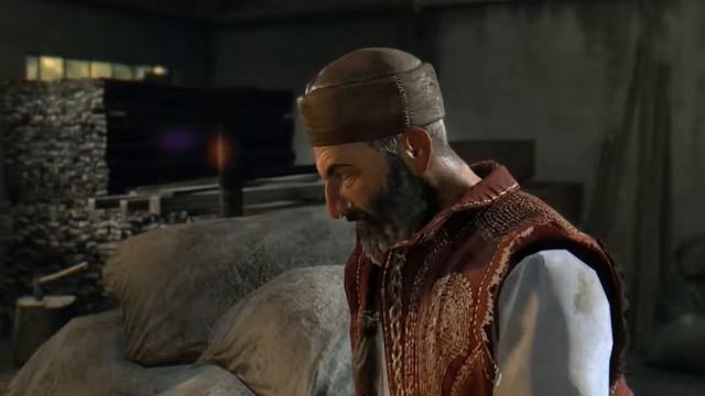Dying Light The Following - Good Night Good Luck - 1. Bölüm Türkçe ( Full HD ) смотреть онлайн