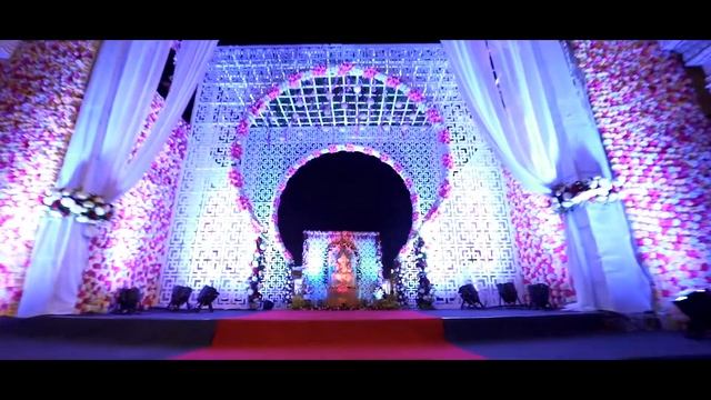 Mohit&Rupal смотреть онлайн
