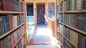 «Книжный приют». Иркутск. Книги.