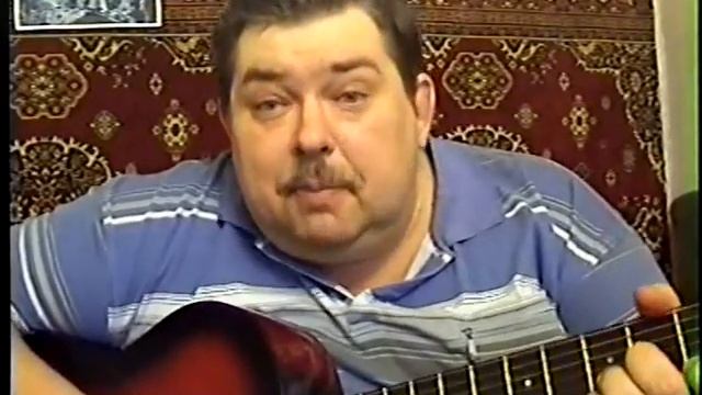 Взгляд на историю Руси через бутылку (видео) смотреть онлайн