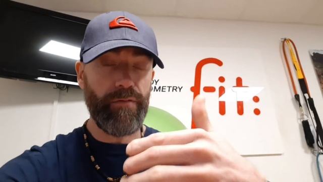 Amino Acid Supplements: The Truth! смотреть онлайн