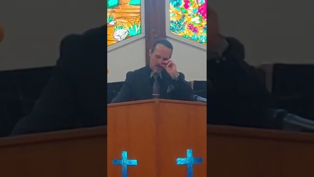 What Does God Hate? смотреть онлайн