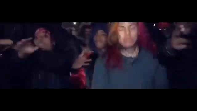 6IX9NINE 50 CENT Official Videos - YouTube 👊🏻👊🏻👊🏻 смотреть онлайн