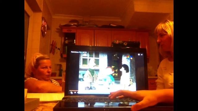 И чё теперь будем делать!!! | Тест на психику #9 (специально ко Дню учителя) смотреть онлайн