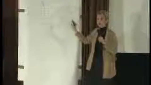 Ольга Бутакова. Мочевыделительная система. Почки. Часть 1