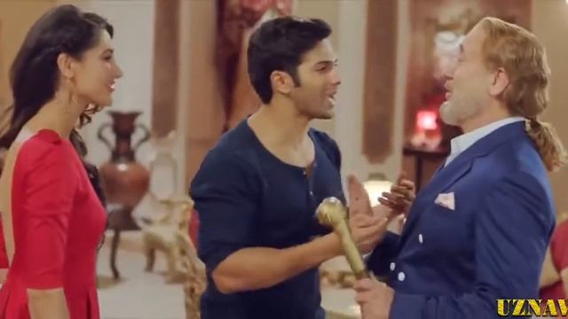 Hind kino смотреть онлайн