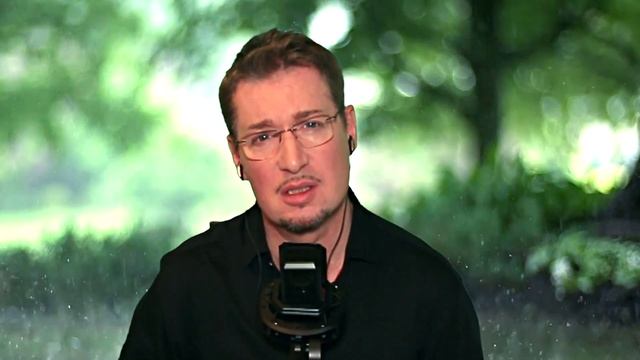 Владислав Туманов - Христос Воскрес смотреть онлайн