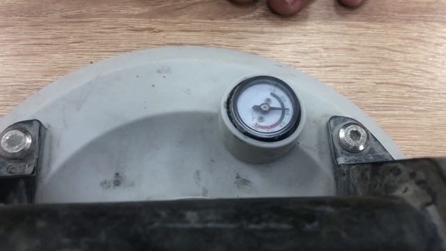 Присоска DLT смотреть онлайн