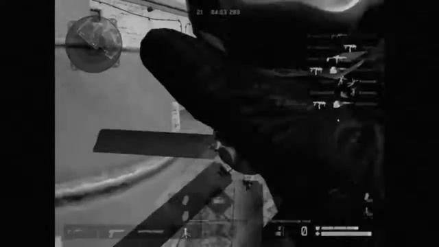 варфейс 9 смотреть онлайн