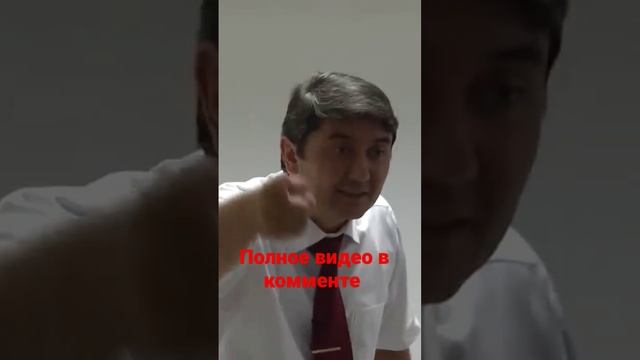 Формирование мышления изобилия от Саидмурода Давлатова @davlatov.world15 #деньги