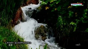 Хурмо Ширинова - Ману Дарё / Khurmo Shirinova - Manu Daryo