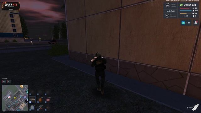 DPLAY MTA 2024-11-13 17-37-47