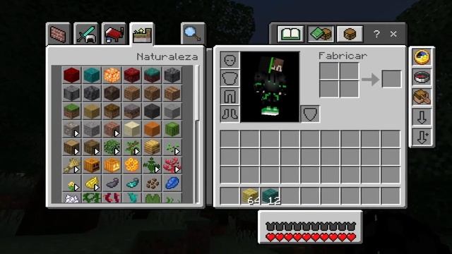 ✅LOS MEJORES OPTIMIZADORES✅|PARA TU MINECRAFT BEDROCK 1.20+ y 1.21+🤯👍| смотреть онлайн