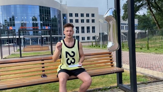 Что я узнал о YouTube за 1 год смотреть онлайн