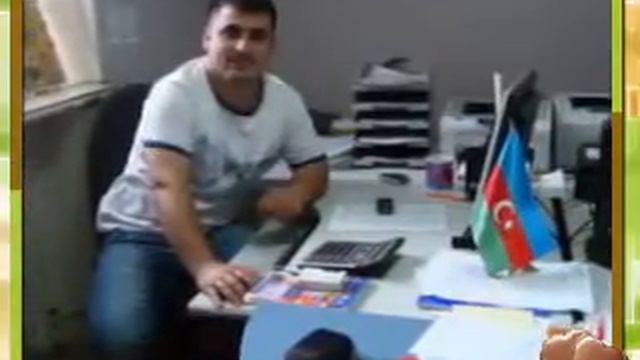 пожалуйста небо смотреть онлайн