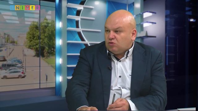 Прямая связь с проректором экономического и стратегического развития КФУ Маратом Сафиуллиным смотреть онлайн