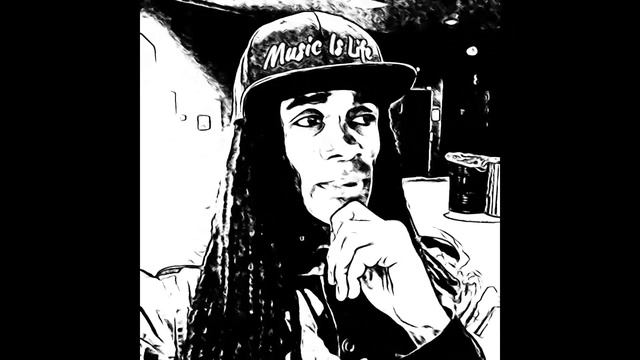 FAB MORVAN MILLI VANILLI “AT RHE MOIVES” смотреть онлайн