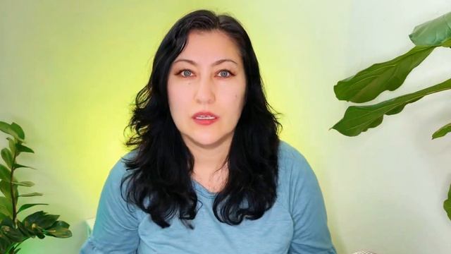 4 причины обратиться к врачу немедля! -  Родителям новорожденных младенцев.