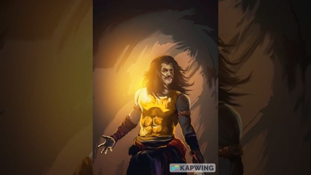 Why Lord Krishna admired Karna?🤔🤔|| Who was the best archer in Mahabharat?🤔🤔|| Life Lessons смотреть онлайн