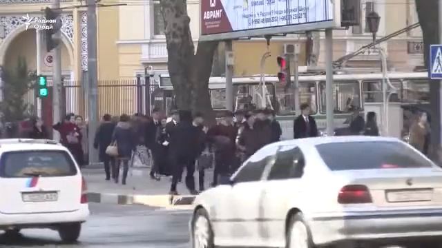 NGN Ба Кор Даромад смотреть онлайн