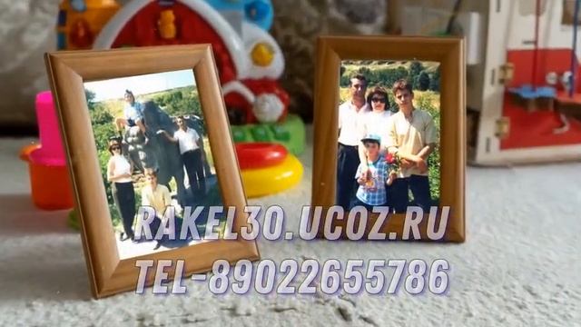 Поздравление с днем рождения мужчине на 60 лет от семьи, ролик смотреть онлайн
