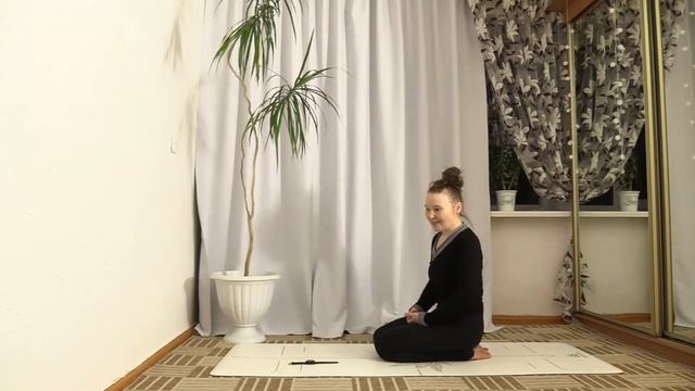 Прогибы смотреть онлайн