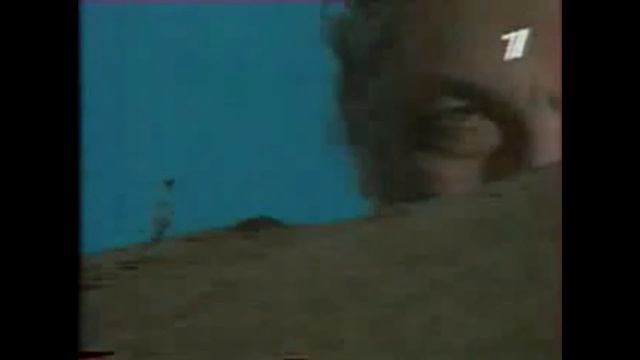 Дон Хуан открывает Кастанеде тайну Колеса Времени (Драматург АЭШМА / легенды о силах) смотреть онлайн