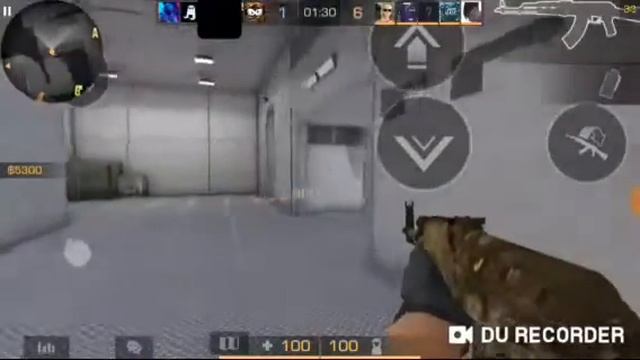 Стендофф 2 но низкий FPS смотреть онлайн