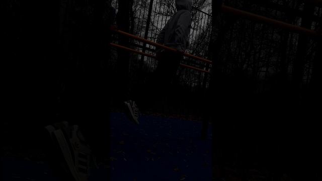 Sport is Life смотреть онлайн