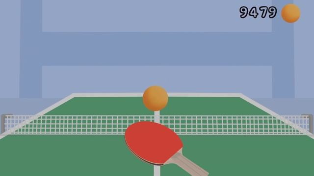 The Pong P ps4/ps5 platinum смотреть онлайн