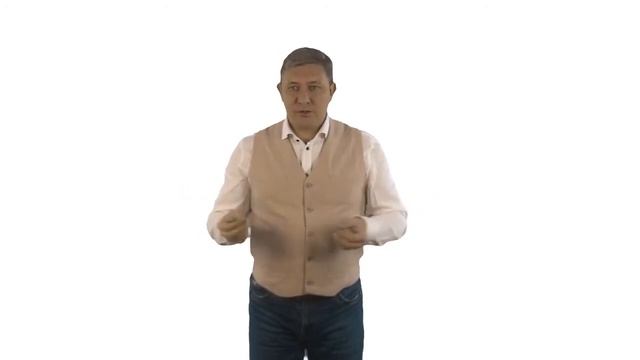 Курс профессионального коучинга. Занятие 3 смотреть онлайн