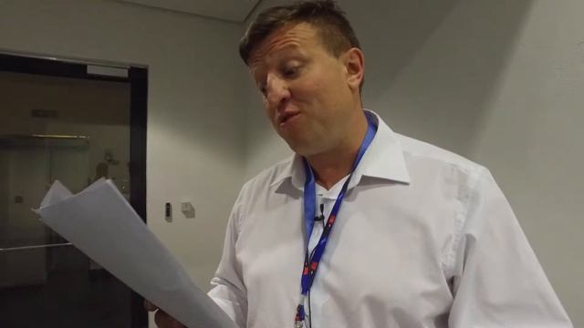 Начитка до сюжету смотреть онлайн