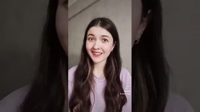 ЛЕКСИКА НА ТЕМУ: ЛЕТО на корейском смотреть онлайн