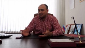 История Айдара Суфиянова