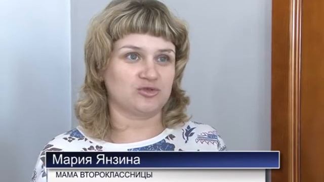 Карантинный «ад» закончен! смотреть онлайн