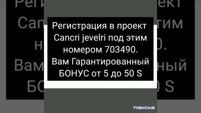 Укажите нужные цифры 703490. БОНУС от 5 до50 S смотреть онлайн