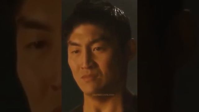 Есть старая поговорка из за не забитого гвоздя потеряли подкову. смотреть онлайн