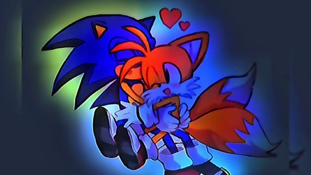 I'm so fuked up please help me slowed 8 d смотреть онлайн