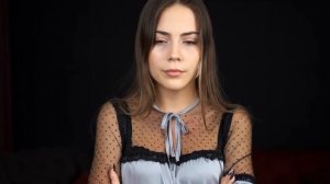 ДАЛА РАЗОК ВОЙТИ НЕ ДУМАЯ. Истории из жизни. Аудио рассказы, измена жены в браке