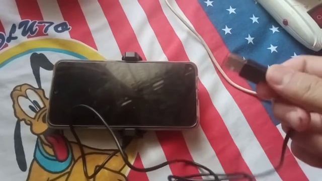 Unboxing Pendingin HP || Mobile Radiator || 11/6/22 || смотреть онлайн