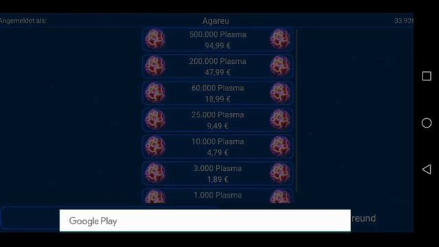 Nebulous.io 100m Plasma Hack 3.0 смотреть онлайн
