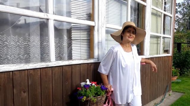 Грусть и Радость бытия 09 2015г смотреть онлайн