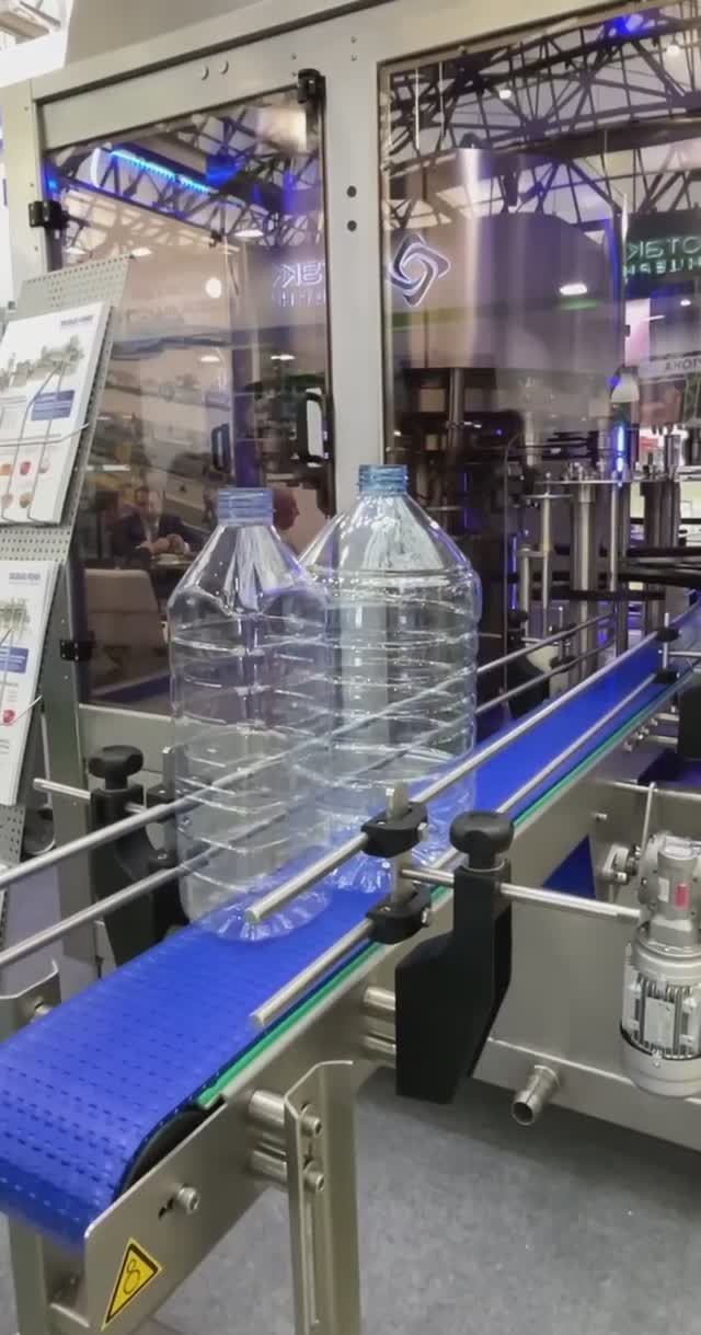 Презентация оборудования ТАУРАС-ФЕНИКС на Агропродмаш 2022 смотреть онлайн