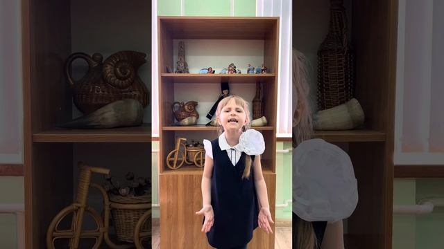 Золина Алла -Юлия Друнина «Бинты» смотреть онлайн