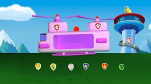 ЩЕНЯЧИЙ ПАТРУЛЬ | Мультфильм про Щенков | Щенки спасатели #щенячийпатруль #мультфильмпрощенков #3д