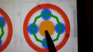 АКПП. Режимы. Особенности. Тянем прицеп на 2.