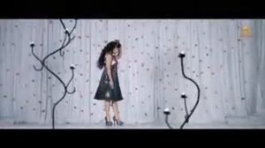 Фарзонаи Файз