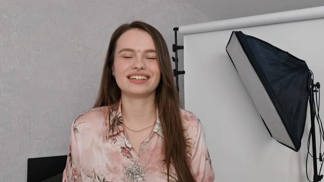 Как расширить кругозор и улучшить своё портфолио? смотреть онлайн