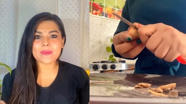 Regrowth Receding Hair Line Hair Naturally || माथे के झडे हुए बालों को दुबारा उगाएँ